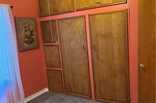 65078 Indian Run Rd, Bellaire, OH 43906 - Photo 17