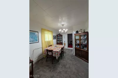 65078 Indian Run Road, Bellaire, OH 43906 - Photo 11