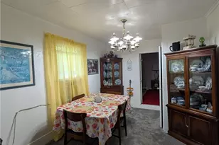 65078 Indian Run Rd, Bellaire, OH 43906 - Photo 11