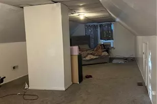 7528 Ottawa Rd, Loveland, OH 44105 - Photo 7