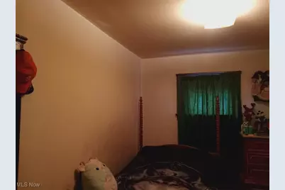 7528 Ottawa Road, Loveland, OH 44105 - Photo 13