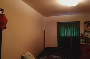 7528 Ottawa Rd, Loveland, OH 44105 - Photo 13