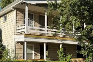 7528 Ottawa Rd, Loveland, OH 44105 - Photo 1