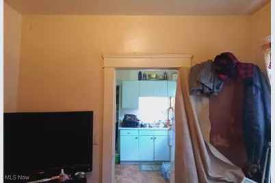 7528 Ottawa Road, Loveland, OH 44105 - Photo 15