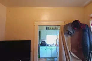 7528 Ottawa Rd, Loveland, OH 44105 - Photo 15