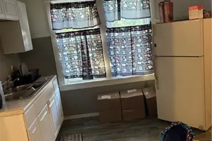 7528 Ottawa Rd, Loveland, OH 44105 - Photo 5