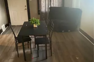 7528 Ottawa Rd, Loveland, OH 44105 - Photo 3