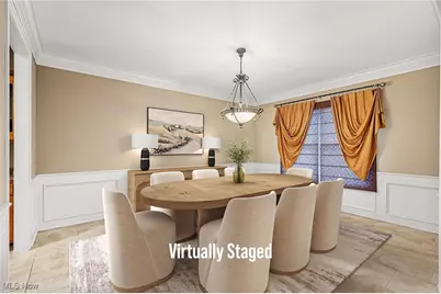 9790 Hidden Hollow Trail, Grandview Heights, OH 44147 - Photo 7