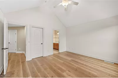 9790 Hidden Hollow Trail, Grandview Heights, OH 44147 - Photo 23