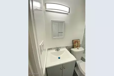 808 Marmion Avenue, Youngstown, OH 44502 - Photo 7