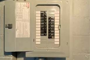 808 Marmion Ave, Youngstown, OH 44502 - Photo 17