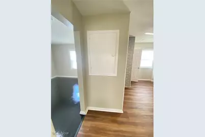 808 Marmion Avenue, Youngstown, OH 44502 - Photo 13