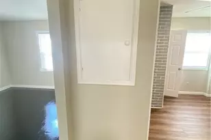 808 Marmion Ave, Youngstown, OH 44502 - Photo 13