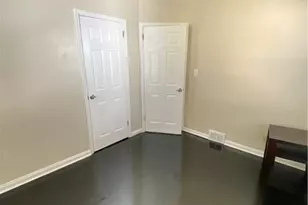 808 Marmion Ave, Youngstown, OH 44502 - Photo 9