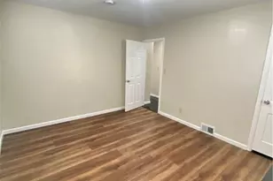 808 Marmion Ave, Youngstown, OH 44502 - Photo 11