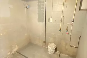 808 Marmion Ave, Youngstown, OH 44502 - Photo 21