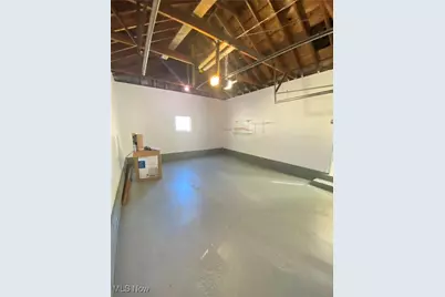 808 Marmion Avenue, Youngstown, OH 44502 - Photo 15