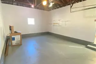 808 Marmion Ave, Youngstown, OH 44502 - Photo 15