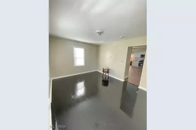 808 Marmion Avenue, Youngstown, OH 44502 - Photo 3