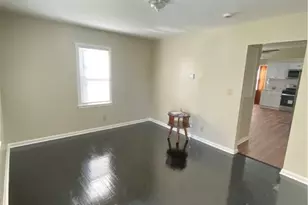 808 Marmion Ave, Youngstown, OH 44502 - Photo 3