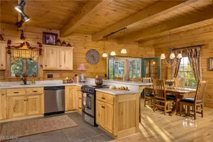 609 State Route 95, Loudonville, OH 44842 - Photo 5