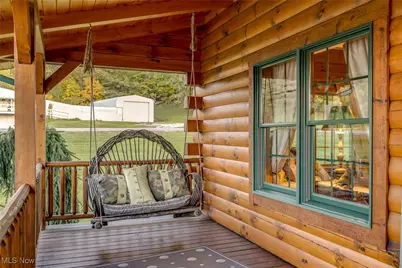 609 State Route 95, Loudonville, OH 44842 - Photo 15