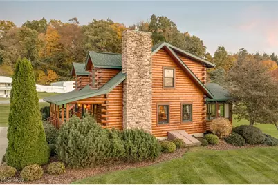 609 State Route 95, Loudonville, OH 44842 - Photo 21