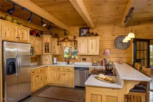 609 State Route 95, Loudonville, OH 44842 - Photo 7