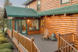 609 State Route 95, Loudonville, OH 44842 - Photo 17