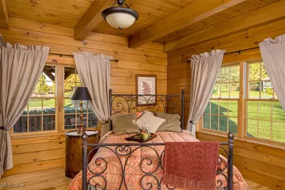 609 State Route 95, Loudonville, OH 44842 - Photo 9