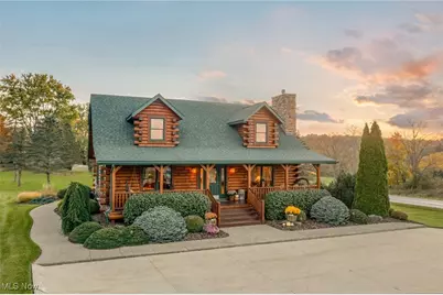 609 State Route 95, Loudonville, OH 44842 - Photo 19