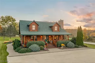 609 State Route 95, Loudonville, OH 44842 - Photo 19