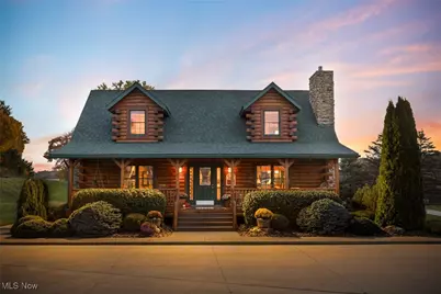 609 State Route 95, Loudonville, OH 44842 - Photo 1