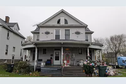 2227 6th Street SW, Akron, OH 44314 - Photo 13