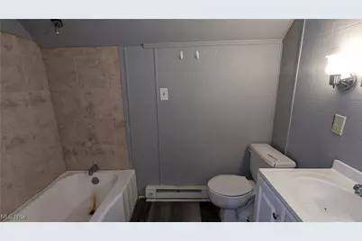 2227 6th Street SW, Akron, OH 44314 - Photo 23