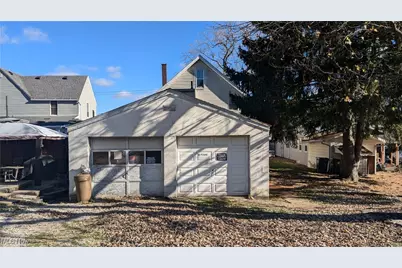 2227 6th Street SW, Akron, OH 44314 - Photo 41