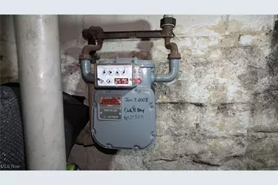 2227 6th Street SW, Akron, OH 44314 - Photo 11