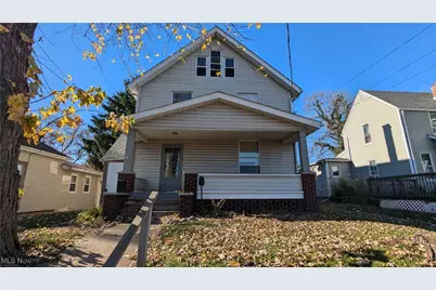 2227 6th Street SW, Akron, OH 44314 - Photo 39