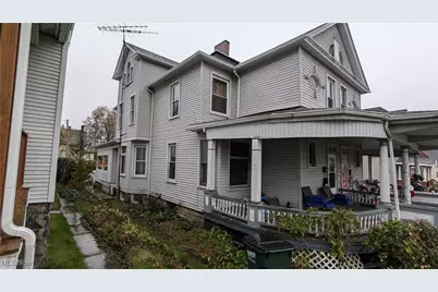 2227 6th Street SW, Akron, OH 44314 - Photo 15