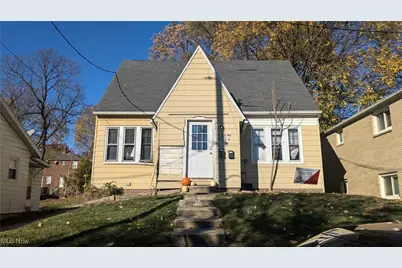 2227 6th Street SW, Akron, OH 44314 - Photo 19