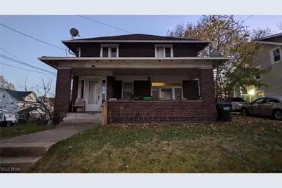2227 6th Street SW, Akron, OH 44314 - Photo 9