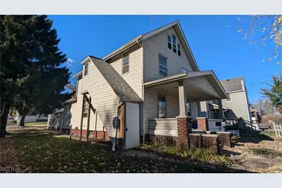 2227 6th Street SW, Akron, OH 44314 - Photo 11