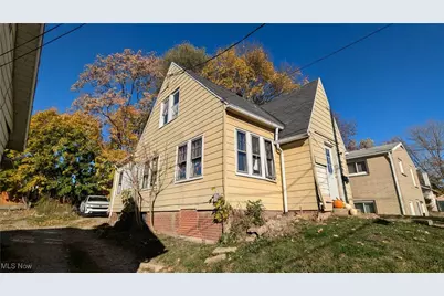 2227 6th Street SW, Akron, OH 44314 - Photo 5