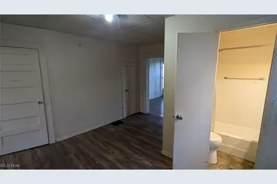 2227 6th Street SW, Akron, OH 44314 - Photo 17