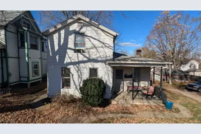 2227 6th Street SW, Akron, OH 44314 - Photo 3