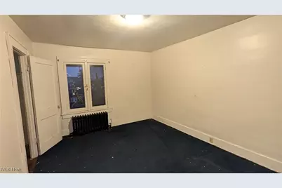 2227 6th Street SW, Akron, OH 44314 - Photo 37