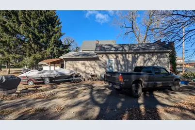 2227 6th Street SW, Akron, OH 44314 - Photo 7