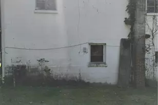 1214 Brighton St, Youngstown, OH 44505 - Photo 3