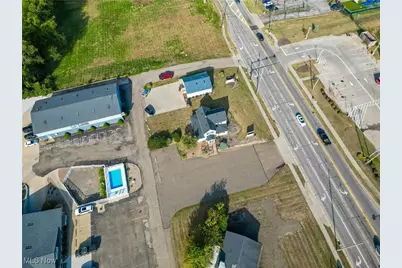 816 E Turkeyfoot Lake Road, Akron, OH 44319 - Photo 3