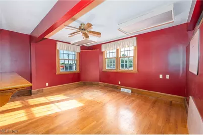 816 E Turkeyfoot Lake Road, Akron, OH 44319 - Photo 13